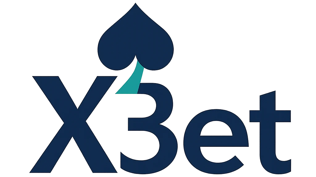 X3bet